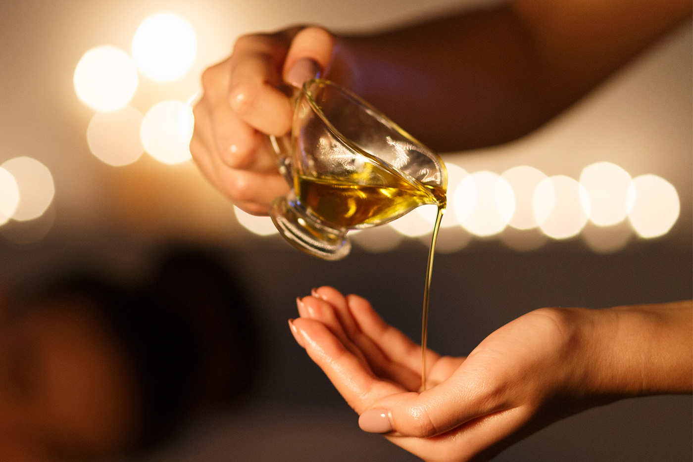 Nit´s Massage Austria